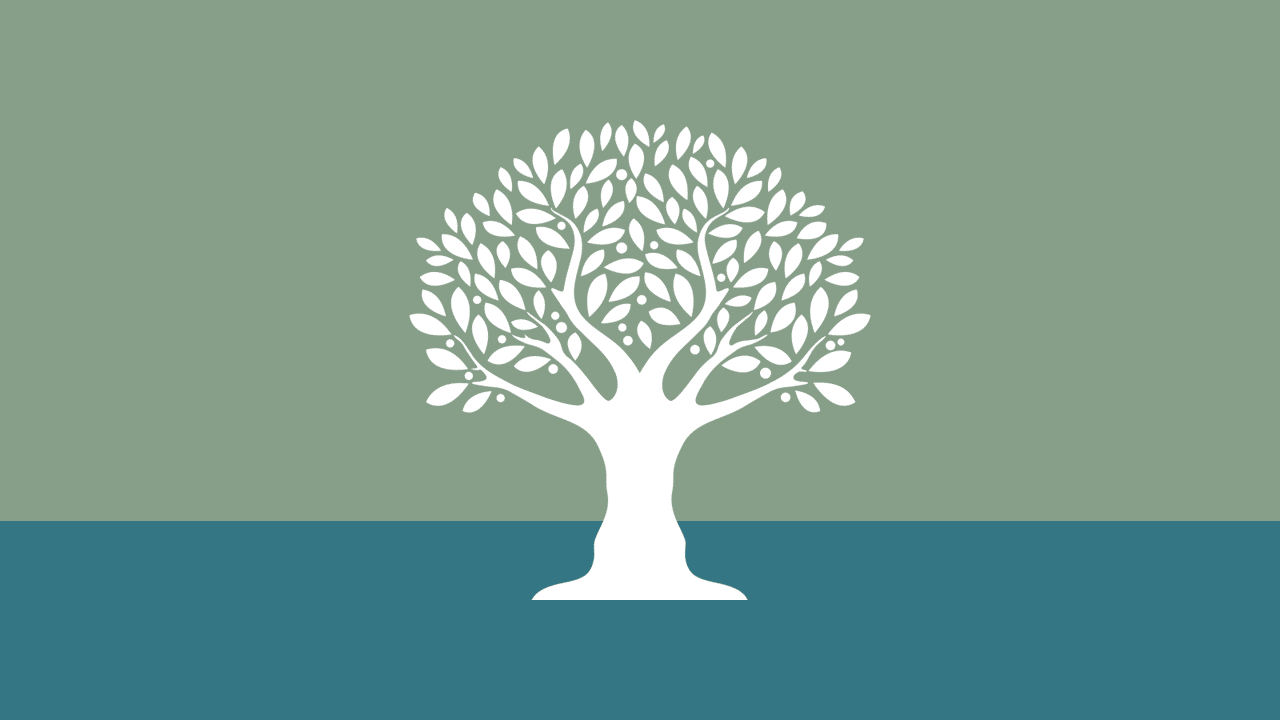 7 Teaching Practices that Nurture Student Voice