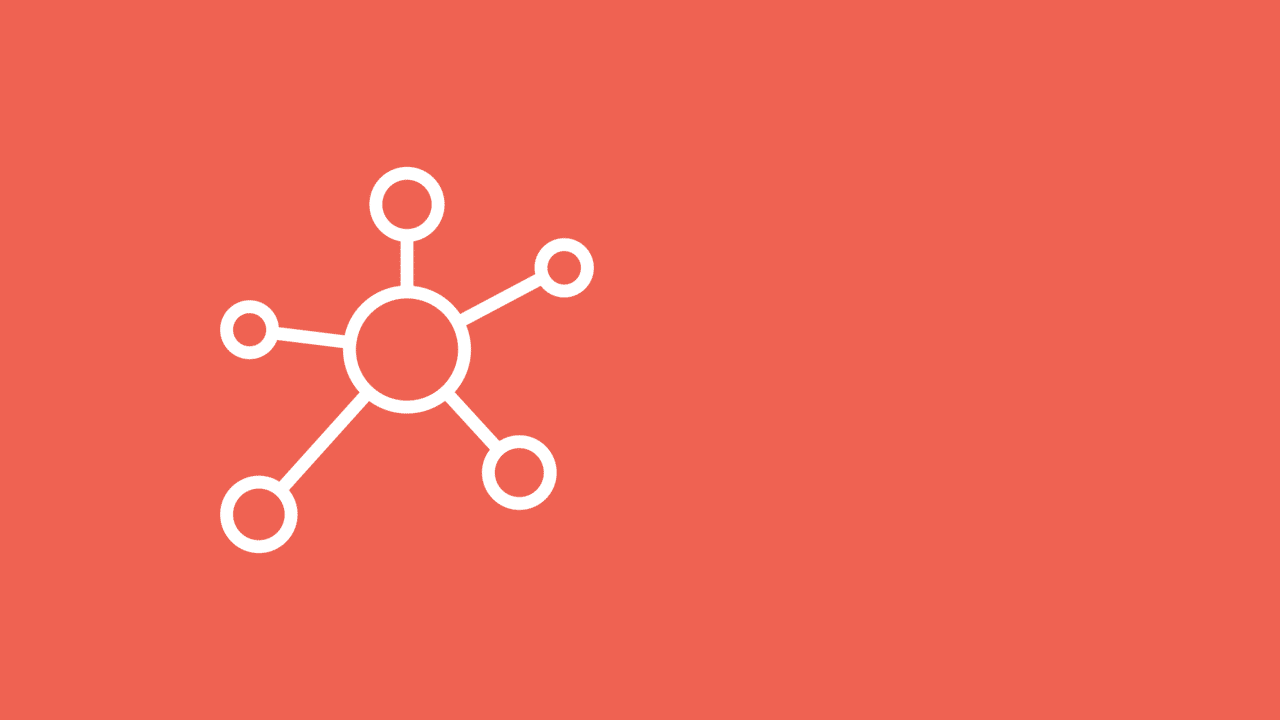 How and Why to Use Concept Maps