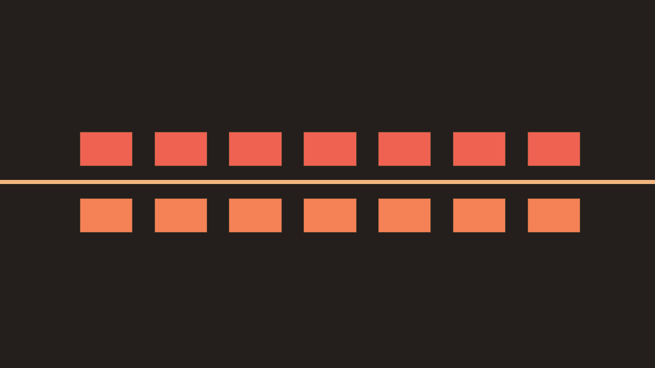 3 Fresh Strategies That Get Students Engaged With Texts