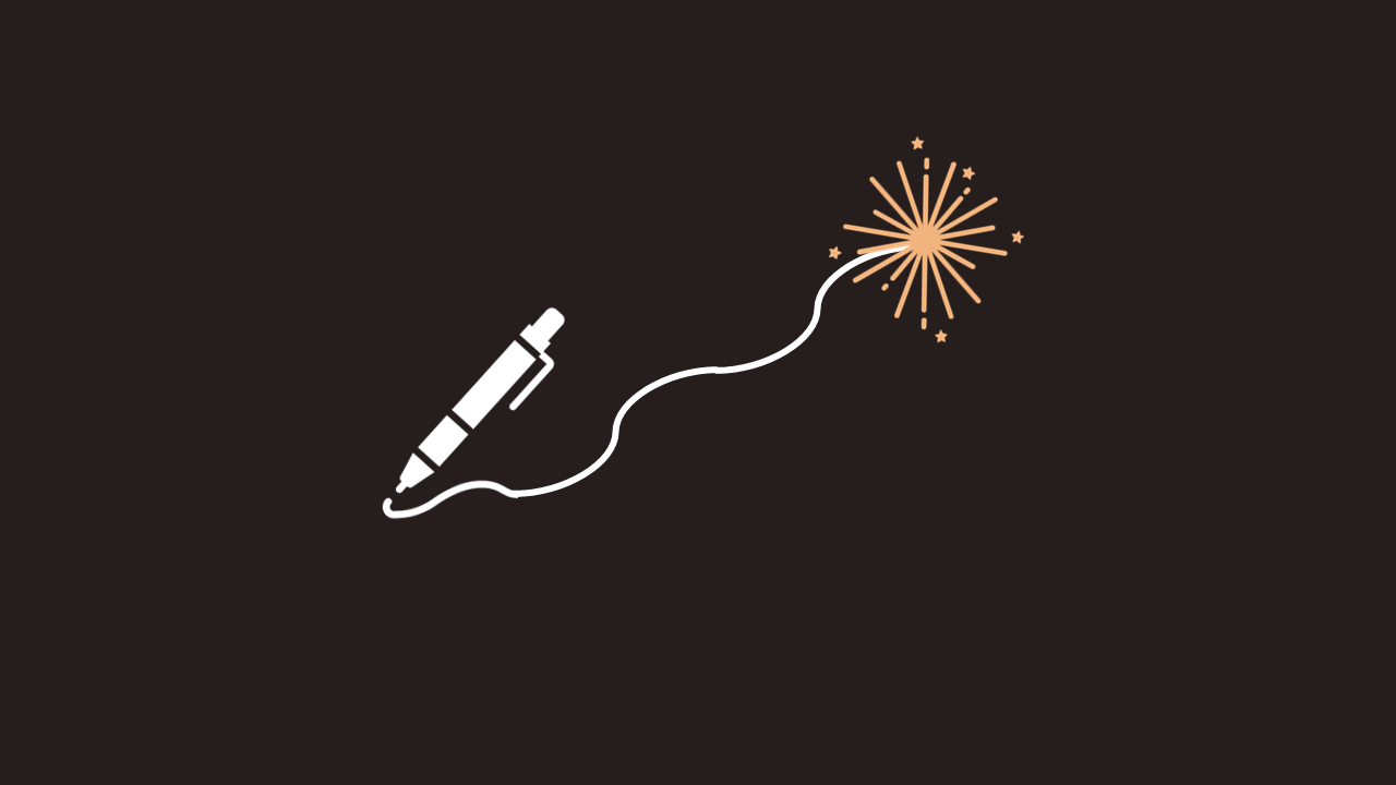 How Inquiry-Based Freewriting Can Deepen Student Writing