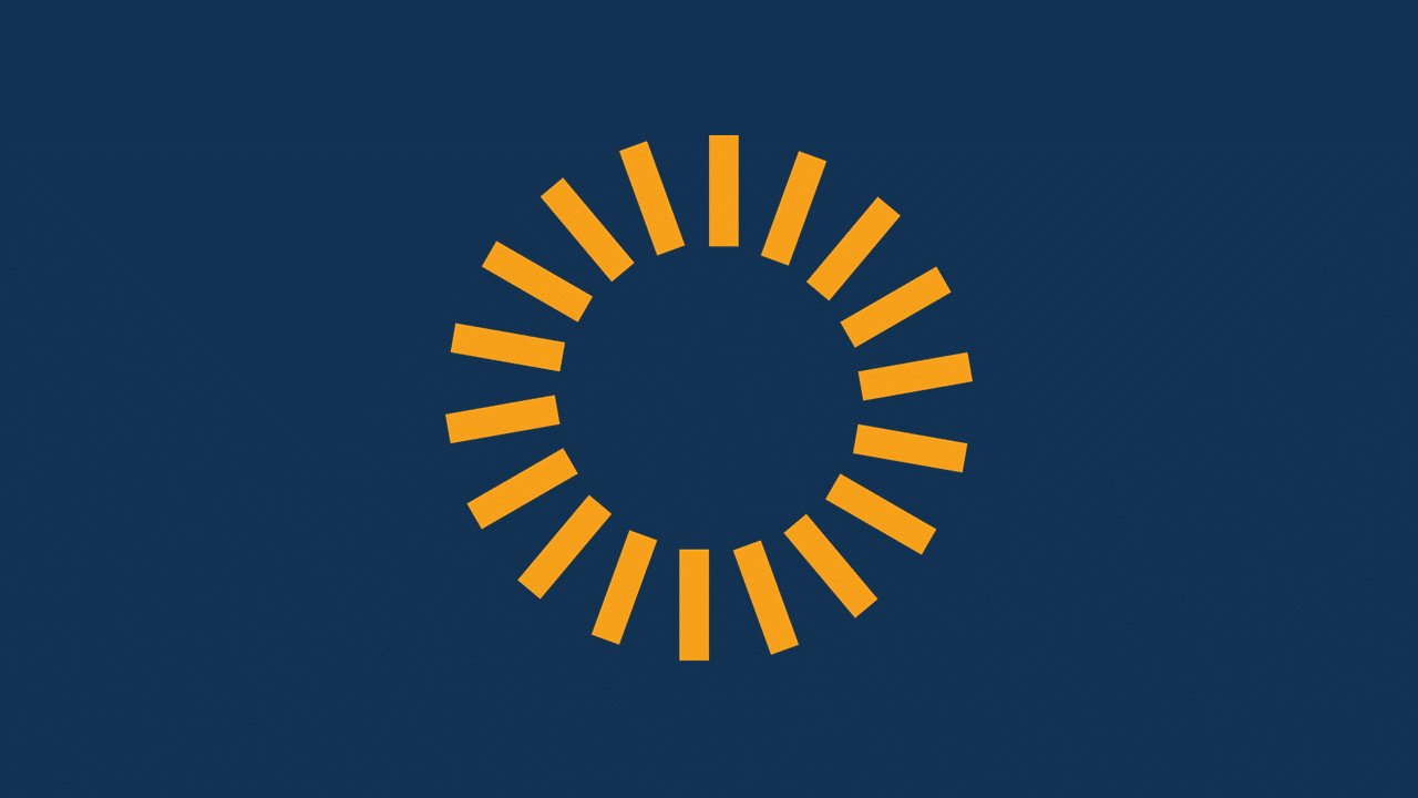 Ellis: Your On-Demand Classroom Companion