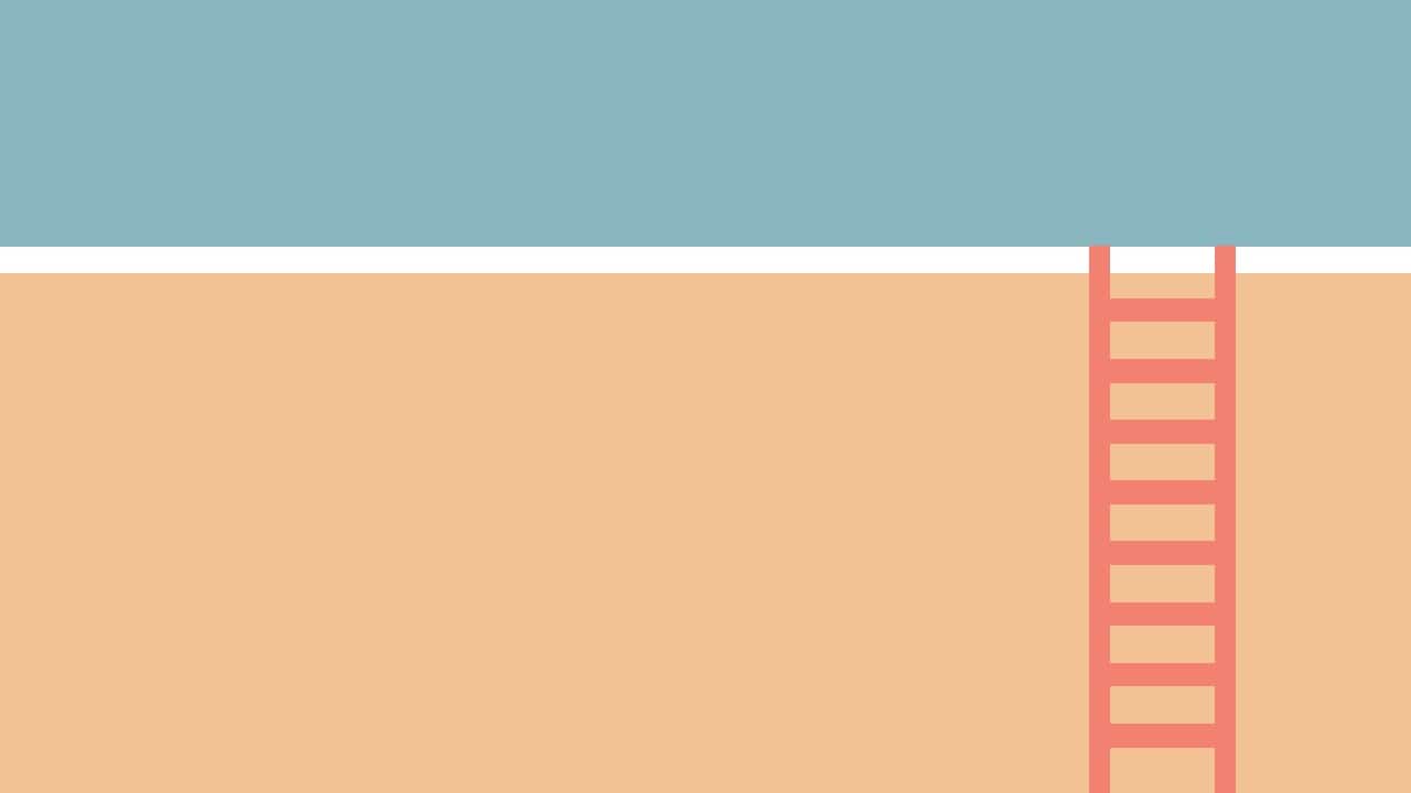 The Replacement Skills Approach: Teaching Behavior Instead Of Managing It