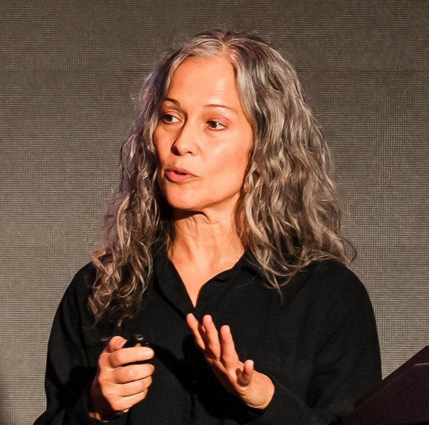 https://www.cultofpedagogy.com/wp-content/uploads/2026/06/Gonzalez-speaking-2025.jpg
