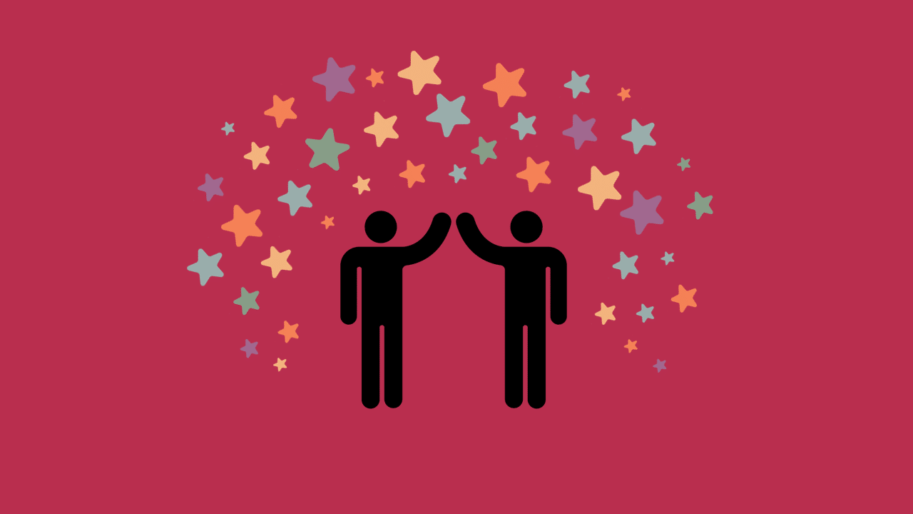 A Classroom Ritual for Peer Affirmations | Cult of Pedagogy