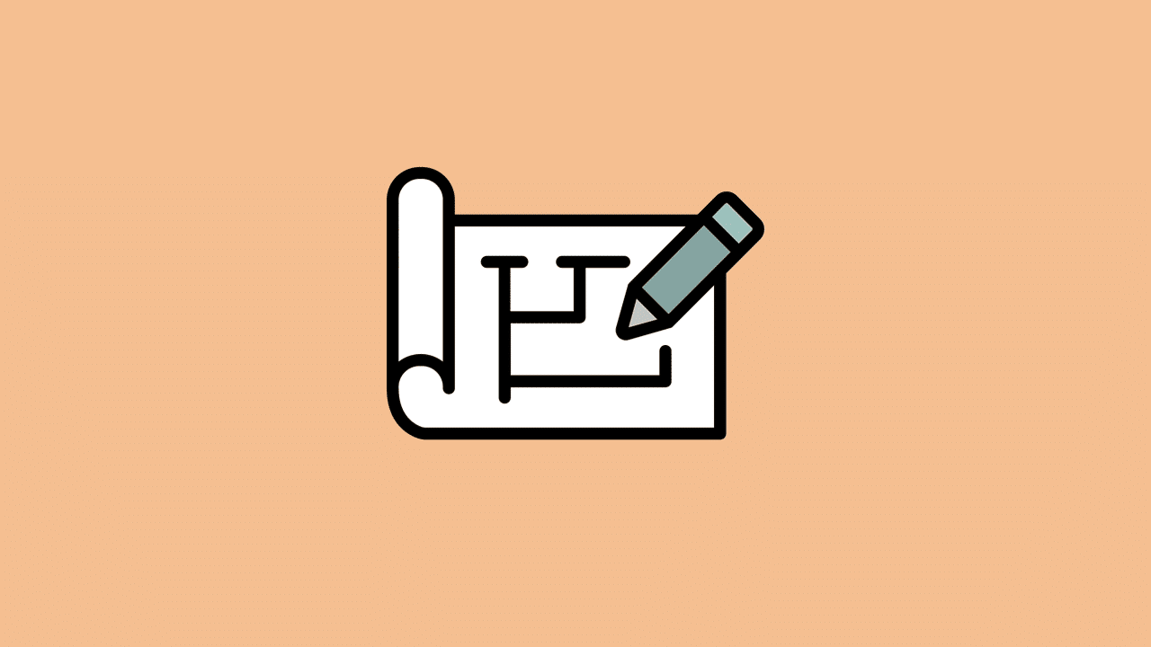 How to Plan a Unit of Instruction | Cult of Pedagogy