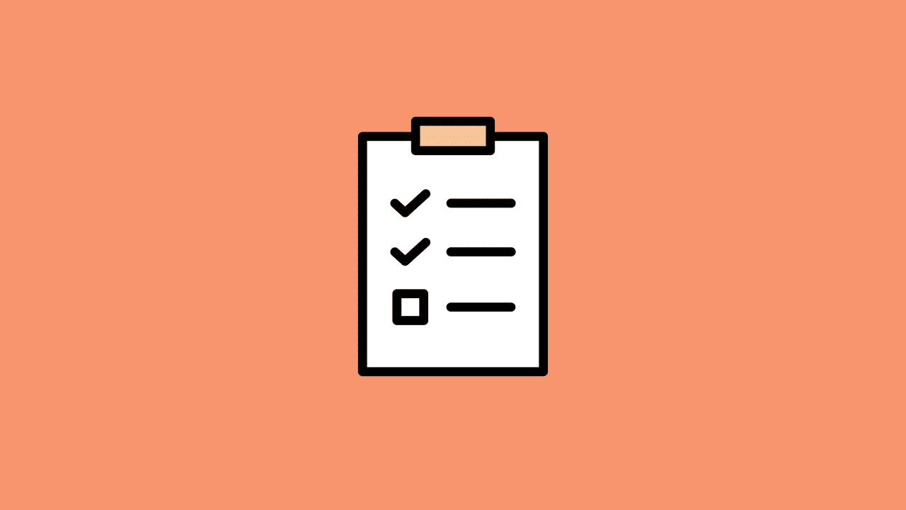 How to Create an Assessment Plan | Cult of Pedagogy