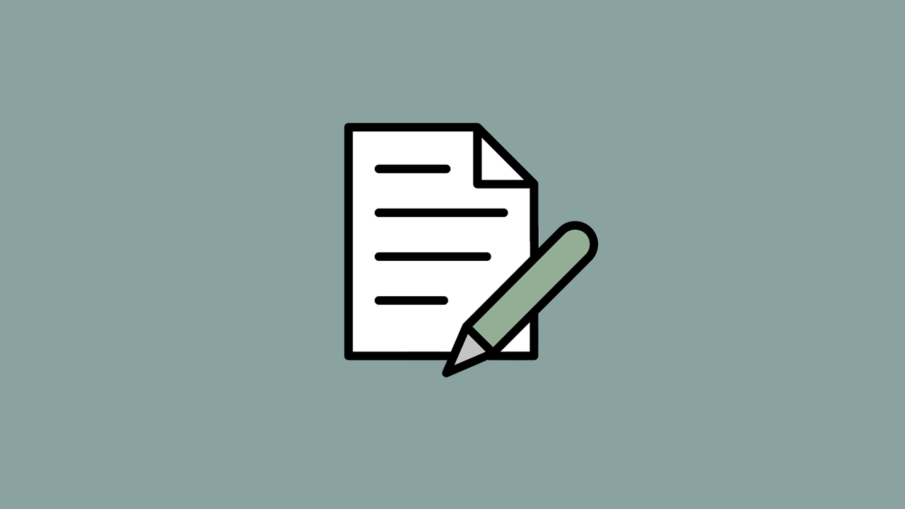How to Write a Lesson Plan | Cult of Pedagogy