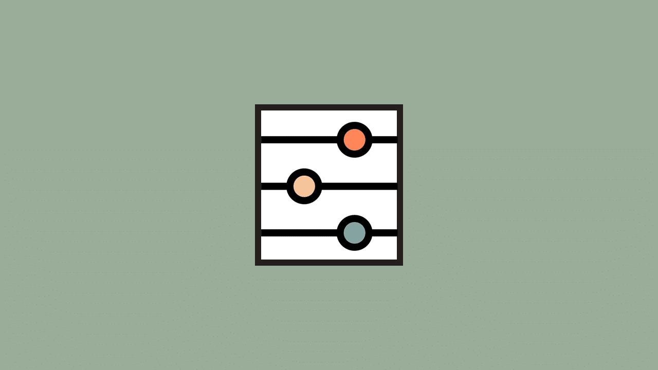 A Realistic Approach to Differentiation | Cult of Pedagogy