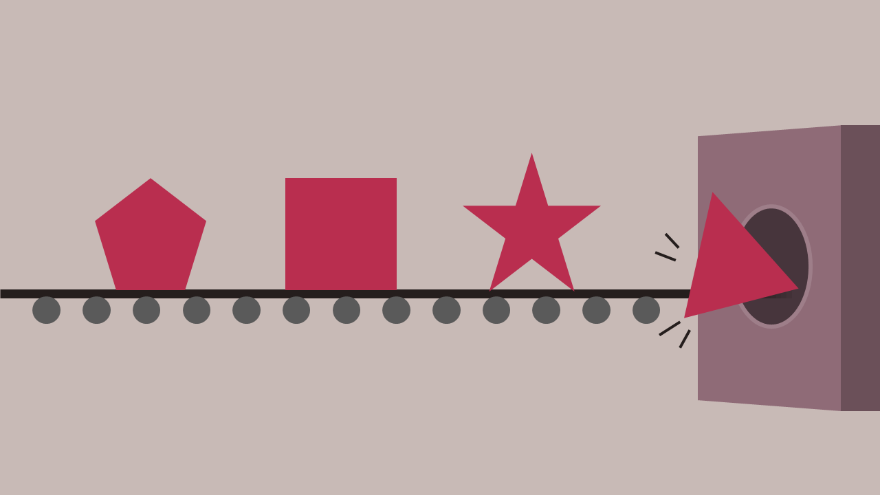 Why School Improvement Fails So Often | Cult of Pedagogy