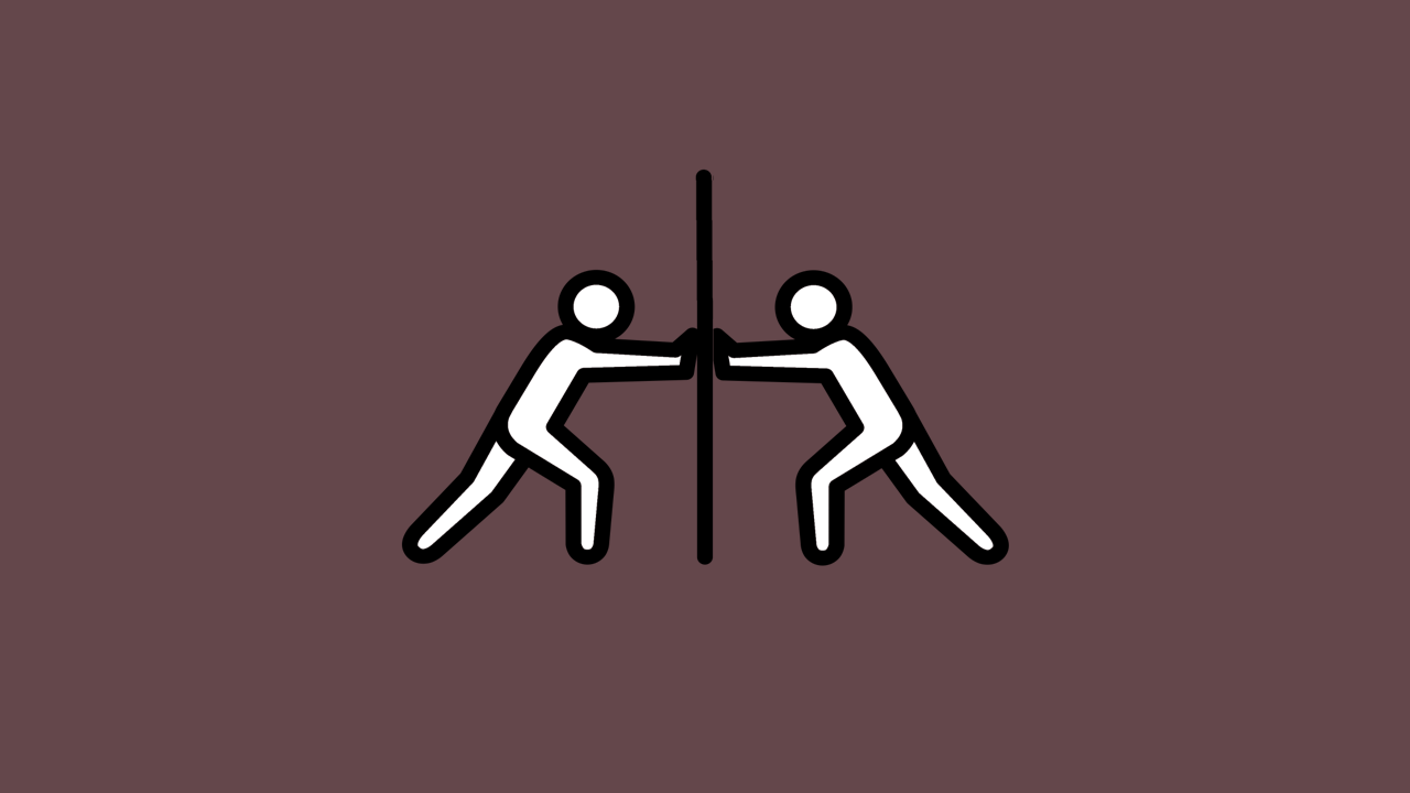 When Teachers Push Back: What Are We Missing? | Cult of Pedagogy